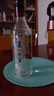 瀘州老窖 黑蓋 光瓶酒 濃香型白酒 42度500ml單瓶 新老包裝隨機 曬單實(shí)拍圖