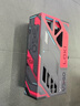 瓦爾基里(VALKYRIE）V360 LOKI  VK 一體式CPU水冷散熱器  3.5吋IPS液晶屏 LCP扇葉風(fēng)扇 支持LGA1700 曬單實(shí)拍圖