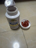 佳思敏（Nature's Way）（Nature’sWay）澳萃維三倍高含量學(xué)生DHA兒童腦眼營(yíng)養魚(yú)油dha膠 新日期學(xué)生三倍DHA膠囊50粒*1瓶 曬單實(shí)拍圖