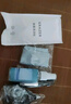 聯(lián)想生態(tài)品牌異能者電腦筆記本鍵盤(pán)屏幕拯救者小新蘋(píng)果液晶屏清潔液手機平板微單相機清潔工具五件套 曬單實(shí)拍圖