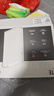 中興5G移動隨身wifi6 G5TS無線路由器CPE免插卡2025款全國通用流量無限制便攜式千兆寬帶高速網(wǎng)絡(luò)XY15B G5TS-5G全網(wǎng)通內(nèi)置移動卡+外置卡槽可插卡版 中興自研芯片 主頻2.0GHz 曬單實(shí)拍圖