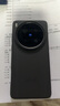 vivo X200 Ultra 蔡司三大定焦大師鏡頭 驍龍8至尊版移動(dòng)平臺 藍圖自研影像雙芯 AI 5G旗艦手機 黑Ka 16GB+512GB 官方標配 曬單實(shí)拍圖