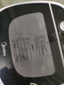 美的（Midea）4.5kg半自動(dòng)洗鞋機迷你家用小型洗衣機仿生手洗刷鞋機 360°全方位清潔懶人租房神器洗鞋機MXX45VWE 曬單實(shí)拍圖