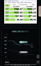 ?？低暎℉IKVISION）1TB USB3.2/Type-C固態(tài)U盤(pán)雙接口手機U盤(pán)S1000讀速1080MB/s華為蘋(píng)果iPhone16電腦兩用大容量?jì)?yōu)盤(pán) 曬單實(shí)拍圖