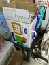 完達山【新鮮日期】牛奶純牛奶純奶生牛乳 200ml*24盒中秋送禮盒 曬單實(shí)拍圖