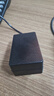 悠品12V3A電源適配器電腦顯示器電源線路由器機(jī)頂盒監(jiān)控?cái)z像頭DC充電器5.5*2.5/2.1mm圓口通用2A 曬單實(shí)拍圖