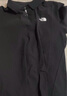北面速干POLO衫女吸濕防曬戶(hù)外運動(dòng)短袖T恤 8CYZ JK3 XL/170  曬單實(shí)拍圖