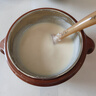 嘉寶（GERBER）A2β-酪蛋白專(zhuān)業(yè)配方米粉250g10倍益生菌雙蛋白高鐵米粉6月齡 曬單實(shí)拍圖