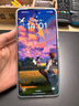realme【國(guó)家補(bǔ)貼】真我Neo7 Turbo 天璣9400e 超薄續(xù)航大電池護(hù)眼直屏 智能游戲AI性能手機(jī)12+256透明灰 曬單實(shí)拍圖