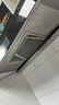 家電清洗套餐 清潔保養 上門(mén)服務(wù) 油煙機清洗 油煙機全拆 油煙機清洗套餐 曬單實(shí)拍圖