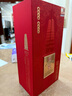 瀘州老窖 國(guó)窖1573雁塔 典藏版定制酒 濃香型白酒 52度 600ml 單支禮盒裝  曬單實(shí)拍圖