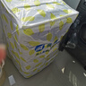 奧德萊（AOD）洗鞋機全自動洗脫一體家用多動力仿手刷帶烘干能刷鞋內(nèi)專業(yè)洗鞋專用刷鞋機全自動洗襪子機器脫水機 8KG全自動-家用風(fēng)干-全壁刷-多動力仿手刷 曬單實拍圖
