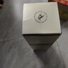 人頭馬（Remy Martin）洋酒 CLUB優(yōu)質(zhì)香檳區干邑白蘭地 1000ml 曬單實(shí)拍圖