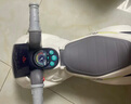 匯樂(lè )玩具漂移摩托車(chē)兒童玩具車(chē)滑行車(chē)1-3歲寶寶扭扭車(chē)花生車(chē)生日周歲禮物 曬單實(shí)拍圖