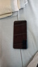 vivo iQOO Neo10 Pro+ 國家補貼 驍龍8至尊版  2K Q10珠峰屏 等效6800mAh電池 學(xué)生 游戲 全新智能手機 超級像素 12GB  256GB 官方標配 曬單實(shí)拍圖