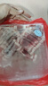 大莊園新西蘭羊肉卷800g(200g*4)【歐盟認證】涮肉火鍋食材冷凍羊肉片 曬單實(shí)拍圖