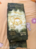 babycare金山茶花紙尿褲L40片(9-14kg)嬰兒尿不濕超薄透氣新生柔花苞褲 曬單實(shí)拍圖