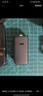 大疆 DJI Osmo Pocket 3 一英寸口袋云臺相機 OP靈眸手持?jǐn)?shù)碼相機 旅游攝影攝像 直播vlog拍攝 全能套裝 官方標(biāo)配 曬單實拍圖