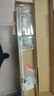 漢鼎魚(yú)竿路亞竿套裝新手小白竿碳纖維魚(yú)桿手桿釣魚(yú)竿漁具套裝 1.83m 曬單實(shí)拍圖