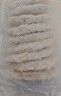 京鮮港X鮮京采 深海鱈魚排凈含量310g*3盒10個/盒 裹粉鱈魚油炸空氣炸鍋 曬單實拍圖
