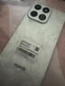 Hi nova  50--60 Plus  華為智選手機(jī) 5G手機(jī) 全網(wǎng)通5G手機(jī) 防水防摔  雙卡廣電卡可用  超長待機(jī) 60 Plus-幻夜黑 12+256GB 曬單實(shí)拍圖