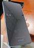 vivo iQOO Neo10 Pro+ 12GB+256GB 超級像素 驍龍8至尊版 2K Q10珠峰屏 國家補貼 學(xué)生 游戲 電競手機 曬單實(shí)拍圖