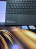 華為新款華為MateBook Fold折疊屏電腦mate book非凡大師鴻蒙電腦 鍛影黑 32GB+2TB 官方標(biāo)配（開機補貼） 曬單實拍圖