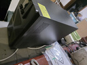 APC施耐德ups不間斷電源SPM3K在線(xiàn)式企業(yè)機房電腦服務(wù)器網(wǎng)絡(luò )設備穩壓應急備用電源3KVA/2.4KW 曬單實(shí)拍圖