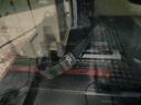 宏碁掠奪者（PREDATOR）48G(24G×2)套裝 DDR5 6000頻率 臺(tái)式機(jī)內(nèi)存條 Pallas II 凌霜系列 (C28)星光銀 AI電腦存儲(chǔ)配件 曬單實(shí)拍圖
