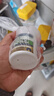 童年故事【老爸抽檢】DHA藻油 80%高純度dha藻油植物膠囊60粒 原裝進(jìn)口dha 曬單實(shí)拍圖