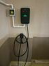 公牛充電樁新能源汽車(chē)家用7KW適配于特斯拉智界r7理想極氪001/007阿維塔大眾華為問(wèn)界m8/m9嵐圖夢(mèng)想家 新國標3C認證-7kW塵星4G版(送基礎安裝) 曬單實(shí)拍圖