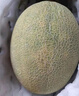 京鮮生 新疆哈密瓜/西州蜜 4粒 凈重10斤起 單果2.5斤起 生鮮水果禮盒 曬單實(shí)拍圖