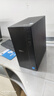 戴爾（DELL） 靈越25年新款ECT1250大機箱臺機辦公游戲財務網課家用臺式電腦主機商務 R1467：i5/16GB/512GB+2TB 單主機 曬單實拍圖