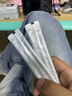 諾特蘭德電解質(zhì)沖劑電解質(zhì)粉電解質(zhì)水運動(dòng)能量飲料維生素飲料長(cháng)跑騎行馬拉 升級款 3盒【甜橙+檸檬+荔枝】 曬單實(shí)拍圖