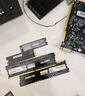 致態(tài)（ZhiTai）長(cháng)江存儲 1TB SSD固態(tài)硬盤(pán) NVMe M.2接口 Ti600系列 (PCIe 4.0 產(chǎn)品) 曬單實(shí)拍圖