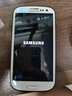 三星（SAMSUNG）GT-i9300原裝電池I9308 i9128 I879 I9082 I939i S3手機電池 兩個原裝電池【簡裝】 曬單實拍圖