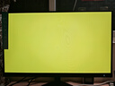 飛利浦EVNIA 27英寸2K300Hz 舒視藍圓偏光雙硬件護眼 FastIPS HDR400校色HDMI2.1 電競顯示器27M2N3500UK 曬單實(shí)拍圖