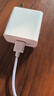 【JD快遞】120W超級快充適用華為 Nova9/10/11/12Pro充電器10A華為mate50160充電頭P60/70充電器 【120w充電器+1米6A超級閃充線(xiàn)】 曬單實(shí)拍圖