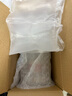五糧液 普五八代 濃香型白酒 52度 500ml*2 雙瓶 年份隨機發(fā)貨 曬單實(shí)拍圖