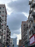 Apple蘋果iPhone 16/15/14/13/12/11/X系列pro max二手手機(jī) 蘋果 iPhone 14 曬單實(shí)拍圖