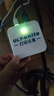 ULT-unite智能打印云盒無(wú)線(xiàn)打印服務(wù)器支持電腦共享安卓蘋(píng)果手機遠程wifi云打印小白盒 曬單實(shí)拍圖
