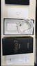 realme【國家補貼】真我Neo7 Turbo 天璣9400e 超薄續航大電池護眼直屏 智能游戲AI性能手機12+256透明灰 曬單實(shí)拍圖