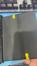 華為 HUAWEI Mate Xs2 二手手機 北斗衛星消息 超輕薄超平整超可靠 折疊屏手機 雅黑 8GB+256GB【電池效率高】 9新 曬單實(shí)拍圖