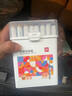 得力（deli）48色圓桿丙烯馬克筆兒童學(xué)生桶裝水彩筆生日禮物防水手繪咕卡熒光記號筆涂鴉HM353學(xué)生開(kāi)學(xué)禮物 曬單實(shí)拍圖