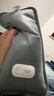 榮事達（Royalstar）電熱水袋充電暖水袋暖手寶暖寶寶充電暖肚子暖手袋被窩暖手腳神器 曬單實(shí)拍圖