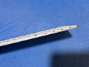 Apple/蘋(píng)果 妙控鍵盤(pán)-中文 (拼音) USB-C端口 蘋(píng)果鍵盤(pán)藍牙鍵盤(pán)無(wú)線(xiàn)鍵盤(pán)辦公鍵盤(pán) MXCL3CH/A 曬單實(shí)拍圖