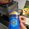 美贊臣藍臻奶粉配方奶粉荷蘭進(jìn)口【新國標】 藍臻2段300克*1罐 曬單實(shí)拍圖