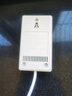 溫控器通用冰柜伴侶定時節(jié)能保護開關(guān)電子冰箱溫度控制器 智能溫控器【7種模式 一鍵調(diào)整】1個裝 曬單實拍圖