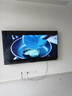 海爾（Haier）【山茶花系列】85H7 85英寸京東自營(yíng)240Hz 720分區MiniLED國民AI電視4K護眼游戲6+128G國家補貼20% 曬單實(shí)拍圖
