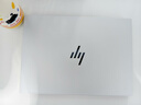 惠普（HP）【國家補(bǔ)貼20%】星Book Pro 16旗艦本高端輕薄設(shè)計(jì)商務(wù)學(xué)生辦公筆記本電腦 酷睿9 270H 【2.5K/240Hz】32G銀 【原廠標(biāo)配】1T高速固態(tài)/人臉識(shí)別/金屬機(jī)身 曬單實(shí)拍圖